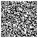 QR code with Frank C Sugar contacts