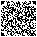 QR code with Ms Margaret Boling contacts