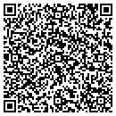 QR code with Bowdoin Consulting contacts