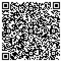 QR code with Full Bore Inc contacts
