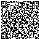 QR code with Generator Line contacts