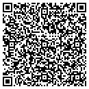 QR code with Nantucket Harvest Company contacts