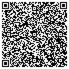 QR code with Institute For Scientific contacts