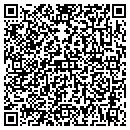 QR code with T C Adjustable Stocks contacts