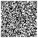 QR code with Gen-Star Auto Electrical Service contacts