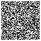 QR code with Institute For Solar Independence contacts