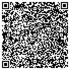 QR code with Griffith Auto Electric LLC contacts