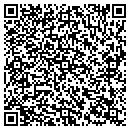 QR code with Haberman Electric LLC contacts