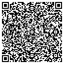 QR code with Edmonds Assoc contacts
