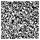 QR code with Institute Of Ancient Metaphysics contacts