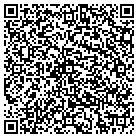 QR code with Mc Cormick & Mc Cormick contacts