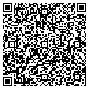 QR code with Lewis House contacts
