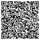 QR code with Nbay State Gift Baskets Dot Com contacts