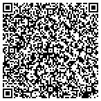 QR code with Mcculloch County Abstract & Title Inc contacts
