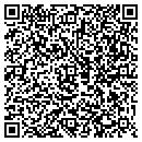 QR code with PM Realty Group contacts