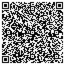 QR code with Institute Of Higher Heali contacts