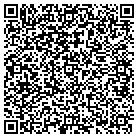 QR code with Smart Activities For Fitness contacts