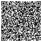 QR code with Mc Gowan Abstract & Title CO contacts
