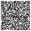 QR code with Oldies Marketplace contacts