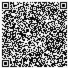 QR code with American Starter & Alternator contacts