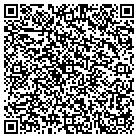 QR code with International Arid Lands contacts