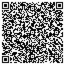 QR code with Oliva's Gourmet Gifts contacts