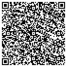 QR code with Mc Millin Title Services contacts