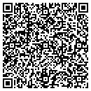 QR code with Once Upon A Basket contacts