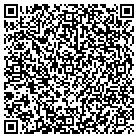 QR code with Medina County Abstract Company contacts