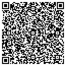 QR code with Mauvila Mansion B & B contacts