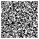 QR code with Stor-All Self Storage contacts