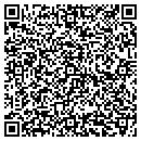 QR code with A P Auto-Electric contacts