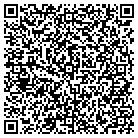 QR code with Salsa's Mexican Restaurant contacts
