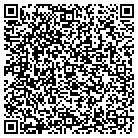 QR code with Changes Nutrition Center contacts
