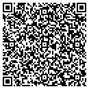 QR code with Jcp Design Ll C contacts