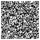 QR code with Corporation Counsel Office contacts