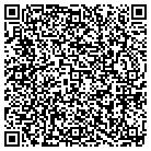 QR code with Mc Kibbon House B & B contacts