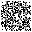 QR code with Menard Title & Abstract Co Inc contacts