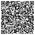 QR code with Beacon Generator LLC contacts