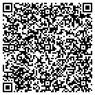 QR code with Crescent Property Service Inc contacts