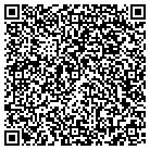 QR code with Meridian Abstract & Title CO contacts