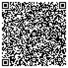 QR code with Bernie's Auto Electric Inc contacts