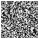 QR code with Perfect Basket contacts