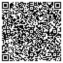 QR code with Jnl Scientific contacts