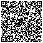 QR code with Built Rite Auto Electric contacts