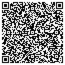 QR code with Perfect Presents contacts