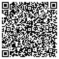 QR code with Joel A Helm contacts