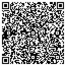 QR code with Planet Memories contacts