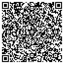 QR code with Cdj Auto Electric contacts