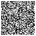 QR code with Metroplex Title Co contacts